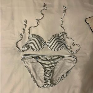 POLO Ralph Lauren Bikini